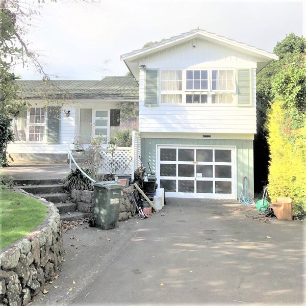 88A Waterloo Road, Hutt Central, Lower Hutt - Carousel 1