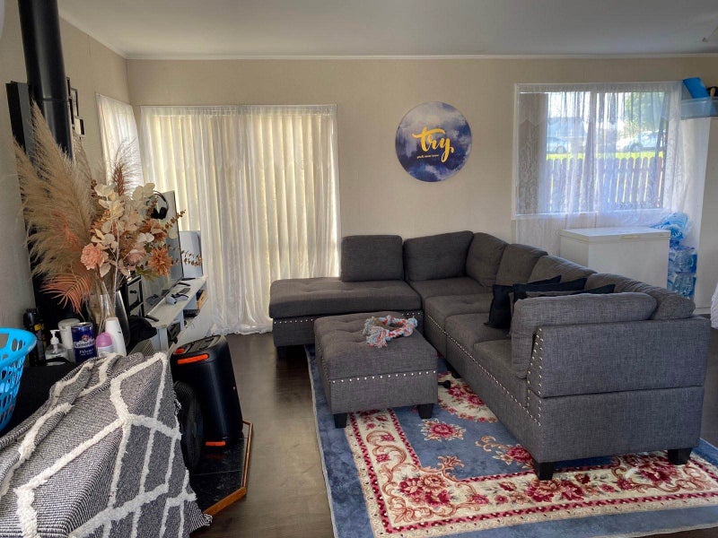4A Palmers Road, Clendon Park, Auckland - Carousel 2