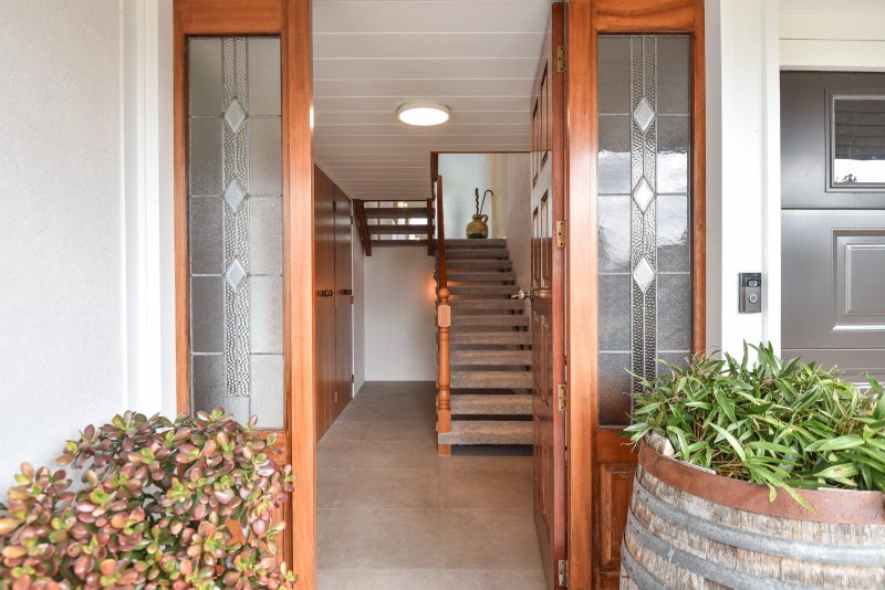 12 Carlton Street, Glenholme, Rotorua - Carousel 2