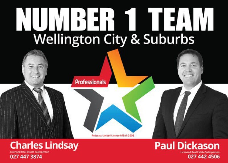 36 Awa Road, Miramar, Wellington - Carousel 20