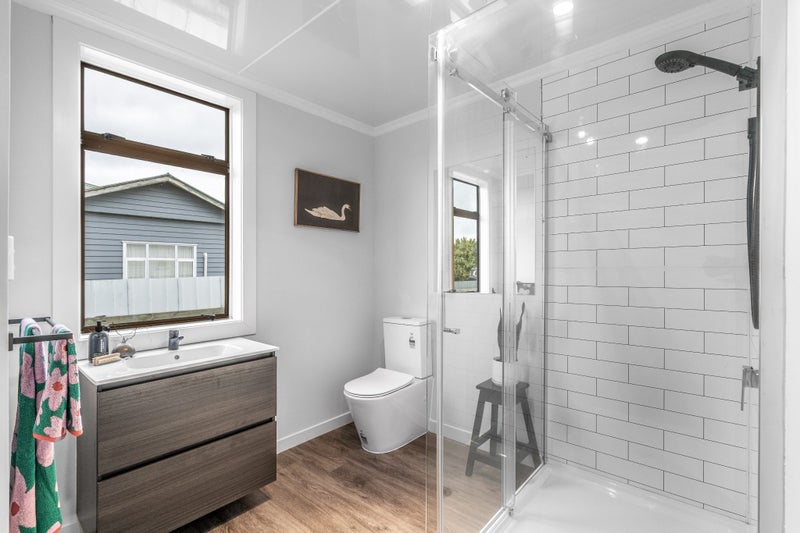14 Collingwood Street, Strathern, Invercargill - Carousel 2