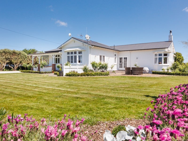 1271 Roberts Line, Bunnythorpe, Palmerston North - Carousel 2