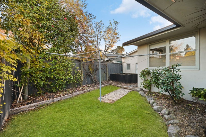 27 Silverdale Road, Silverdale, Hamilton - Carousel 1