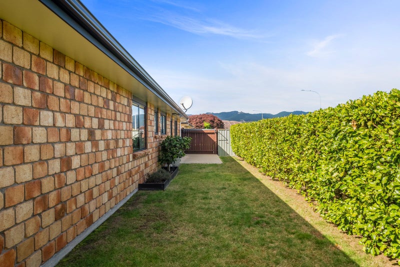 3 Manhattan Court, Paraparaumu Beach, Paraparaumu - Carousel 14