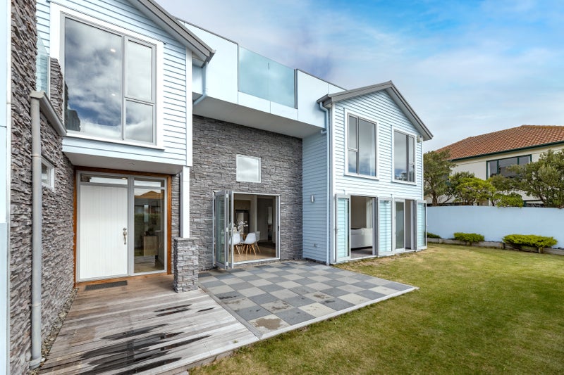14 Stout Street, Waimairi Beach, Christchurch - Carousel 2
