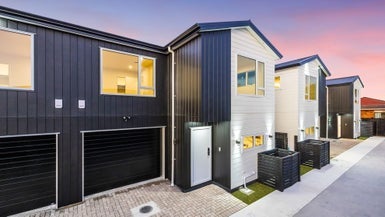 538B Weymouth Road, Weymouth, Auckland - Carousel 1