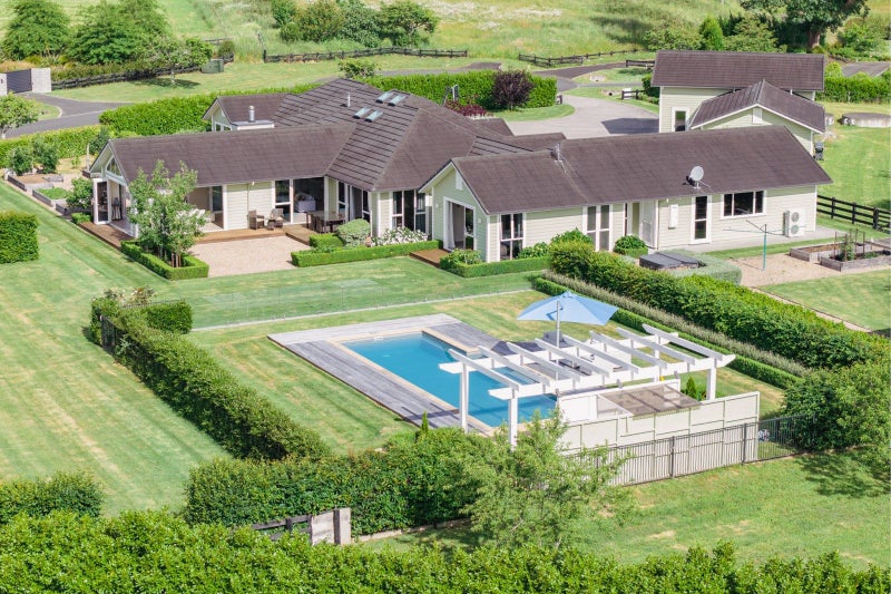 2 Green Haven Lane, Tamahere - Carousel 2