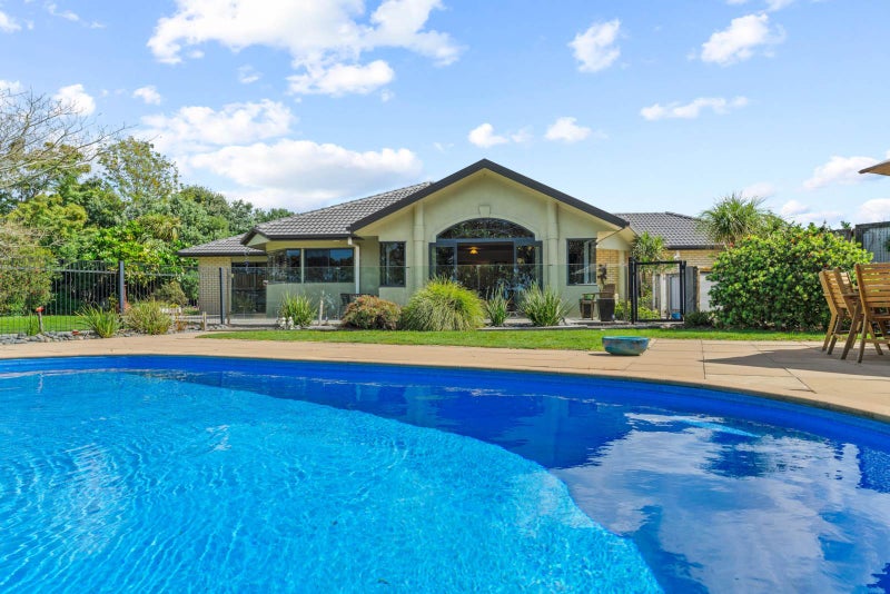 87 Takahiwai Road, Whangarei - Carousel 2