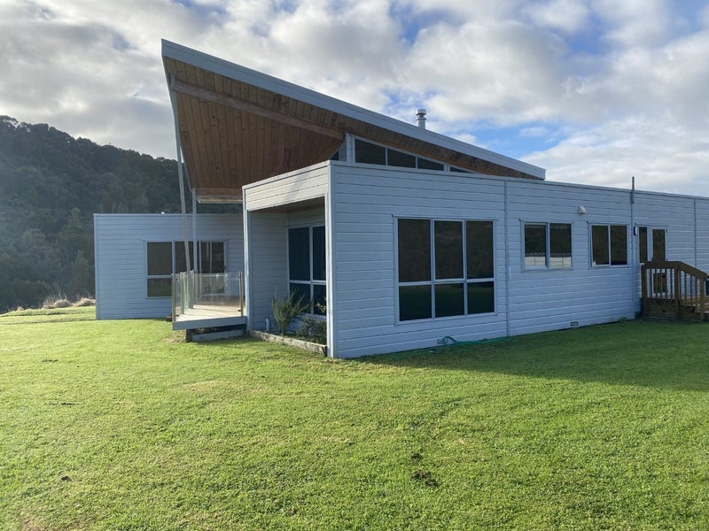 15 Sugarloaf Close, Puhoi, Warkworth - Carousel 2