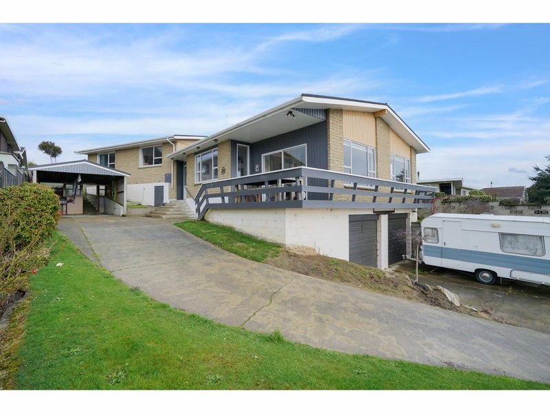 1 Medway Street, Kingswell, Invercargill - Carousel 2