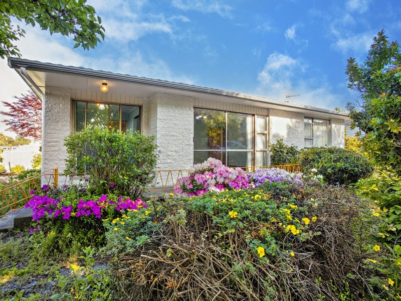 1/12 Catherine Street, Windsor, Invercargill - Carousel 2