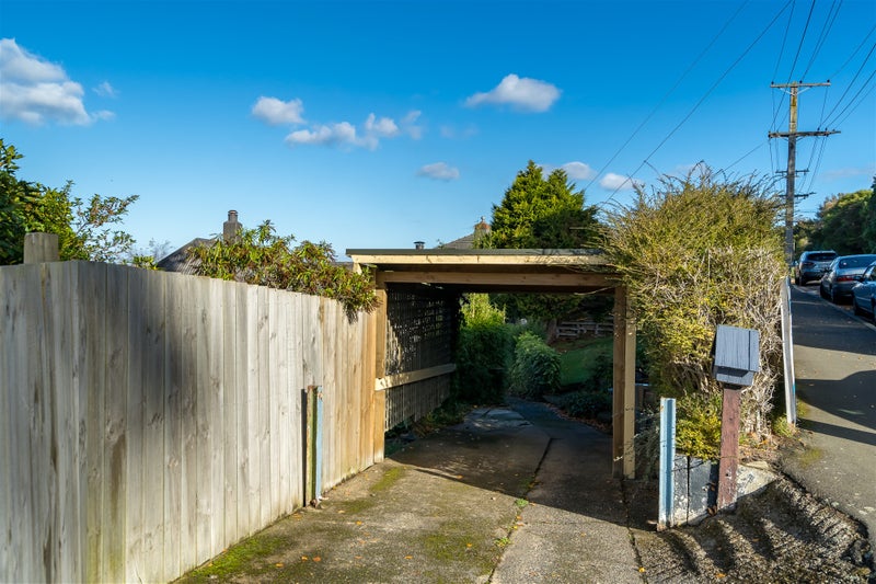 108 Helensburgh Road, Halfway Bush, Dunedin - Carousel 20