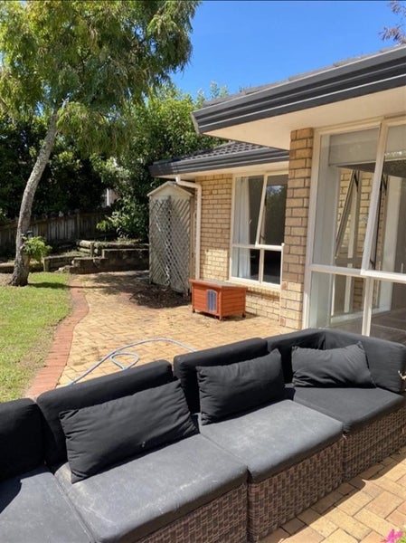 9 Burnside Court, Rosedale, Auckland - Carousel 8