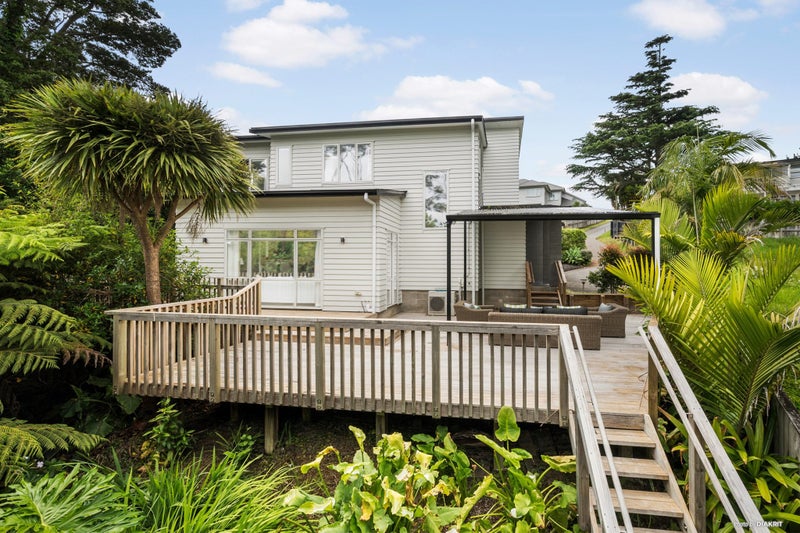84 Schnapper Rock Road, Schnapper Rock, Auckland - Carousel 2