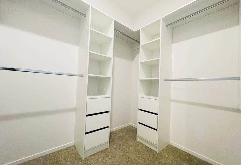 18 Mina Way, Browns Bay, Auckland - Carousel 24