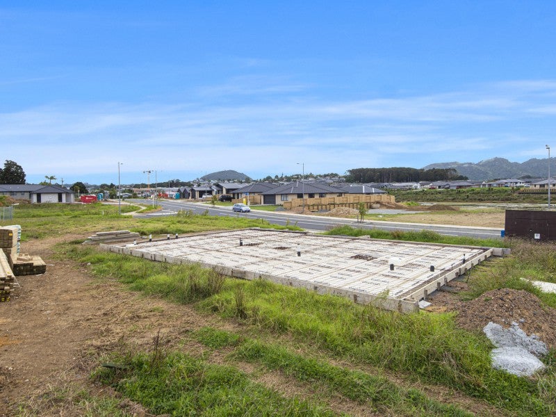 125 Wairau Drive, Tikipunga, Whangārei - Carousel 1