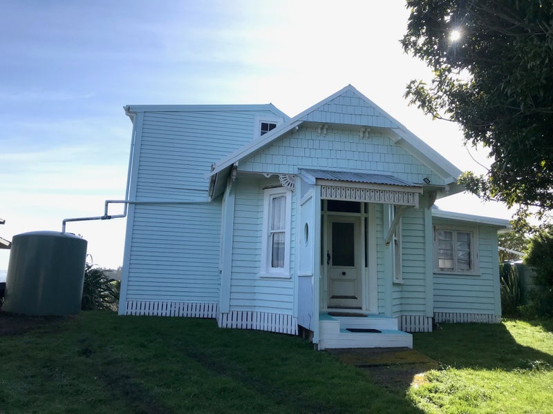 6 Askew Avenue, Rakino Island, Auckland - Carousel 1