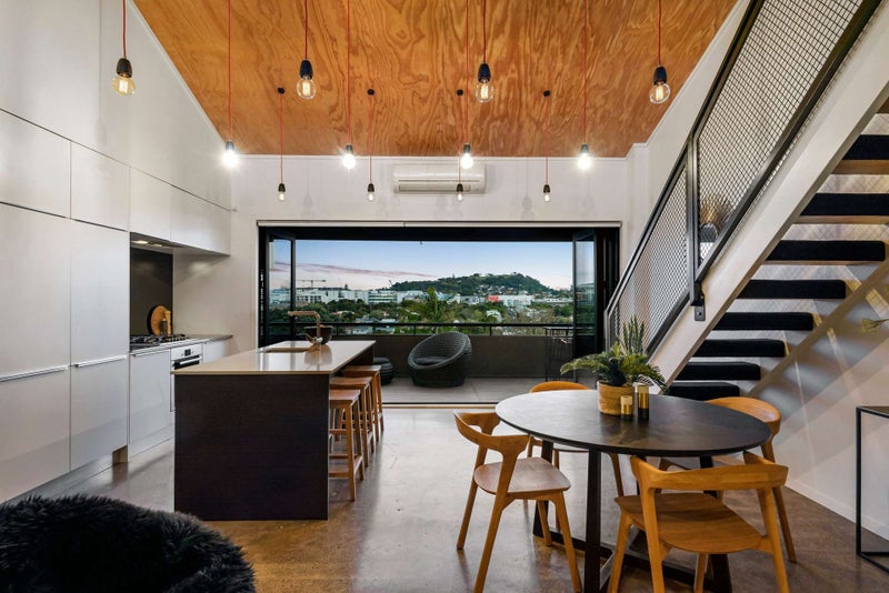 10B Monmouth Street, Grey Lynn, Auckland - Carousel 2