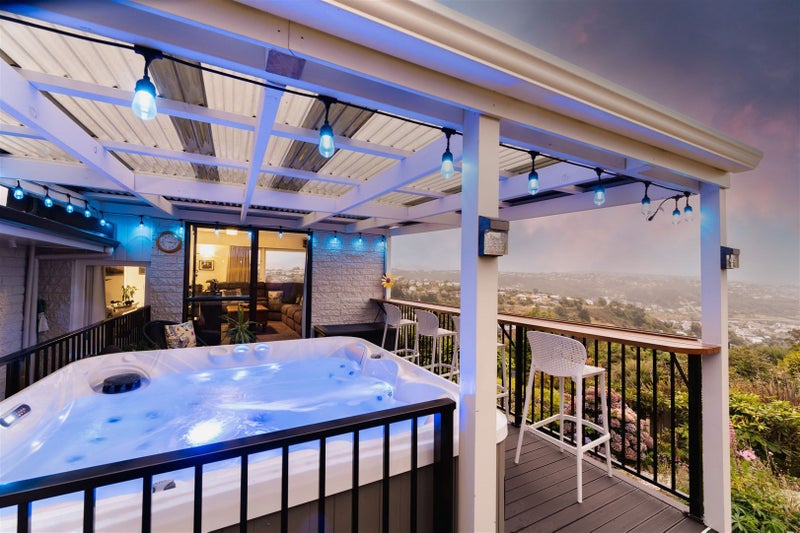 40 Crammond Avenue, Corstorphine, Dunedin - Carousel 2