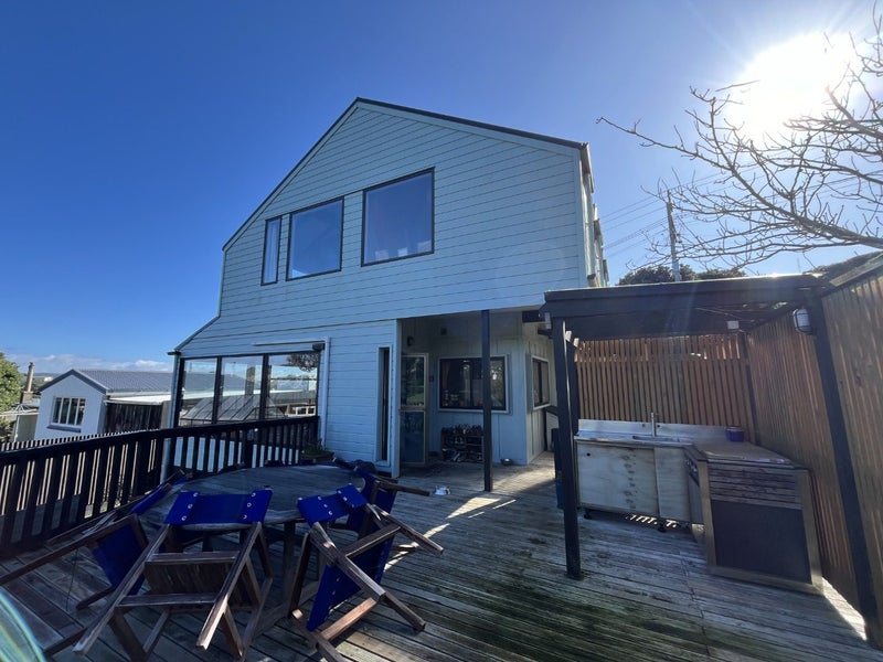 14 John Street, Titahi Bay, Porirua - Carousel 27