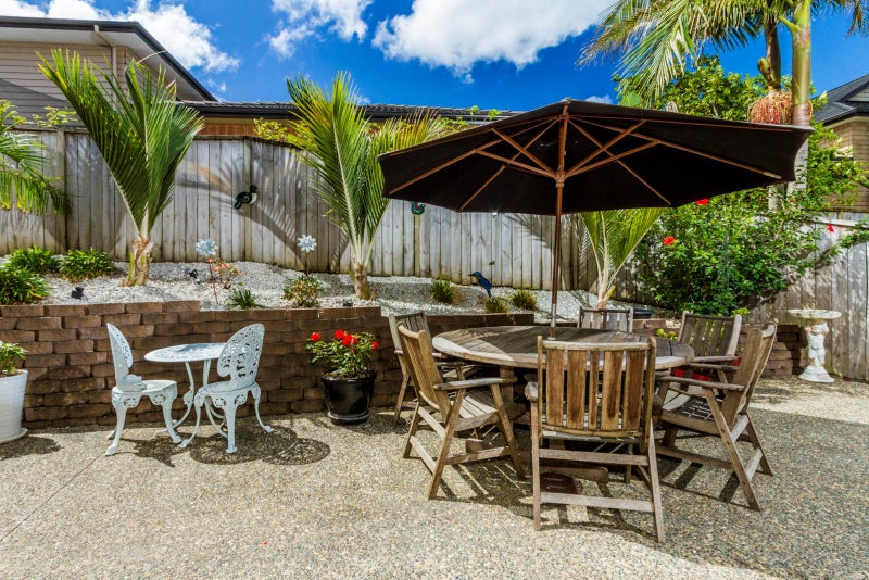 5 Corricvale Way, Northcross, Auckland - Carousel 35