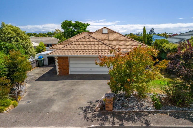 14 Vining Crescent, Stoke, Nelson - Carousel 2