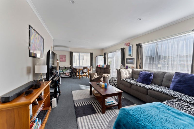 33 Murray Street, Bell Block, New Plymouth - Carousel 2
