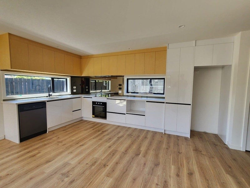 72F Fairburn Road, Otahuhu, Auckland - Carousel 2