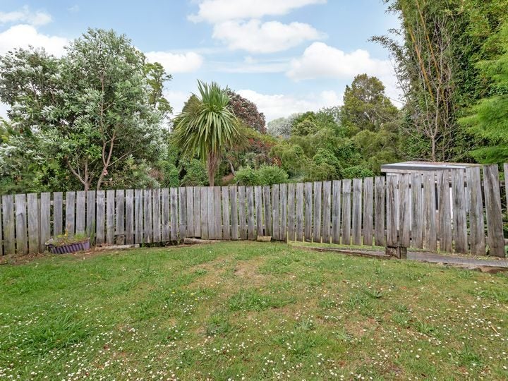 12C Commins Road, Onerahi, Whangarei - Carousel 2