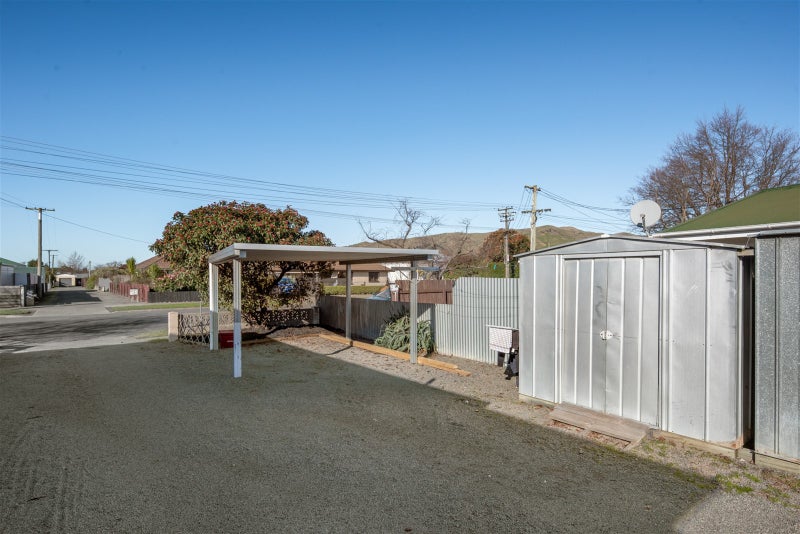 1/140 Weld Street, Redwoodtown, Blenheim - Carousel 18