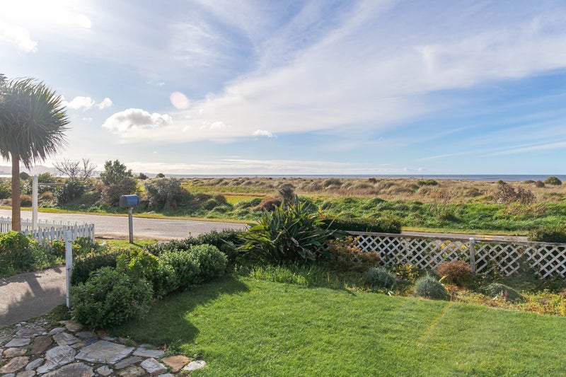 28 Beach Road, Collingwood - Carousel 31