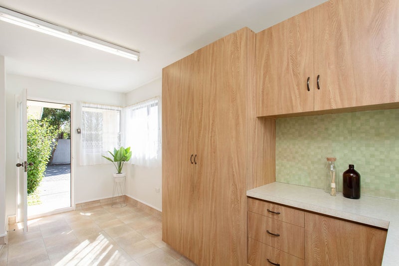 48A Wakatu Avenue, Moncks Bay, Christchurch - Carousel 2