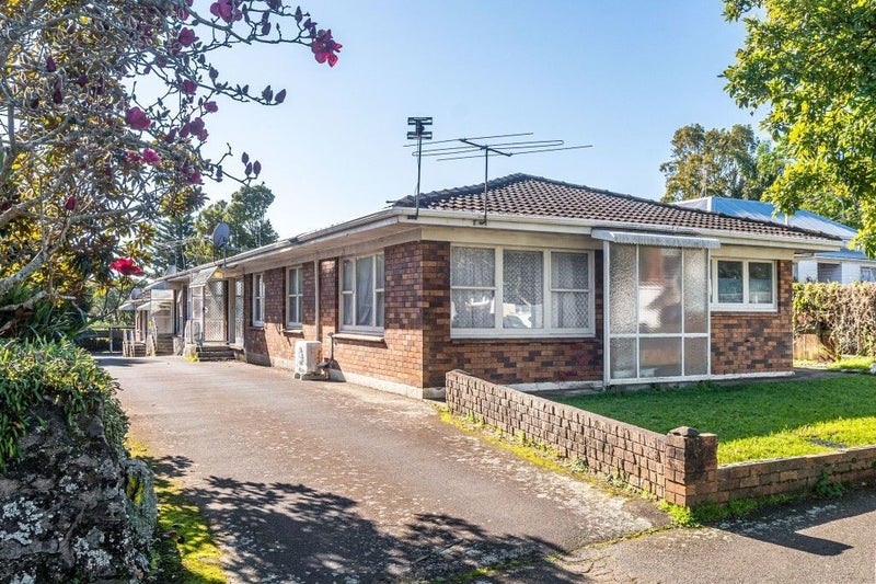 2/61 View Road, Mount Eden, Auckland - Carousel 2