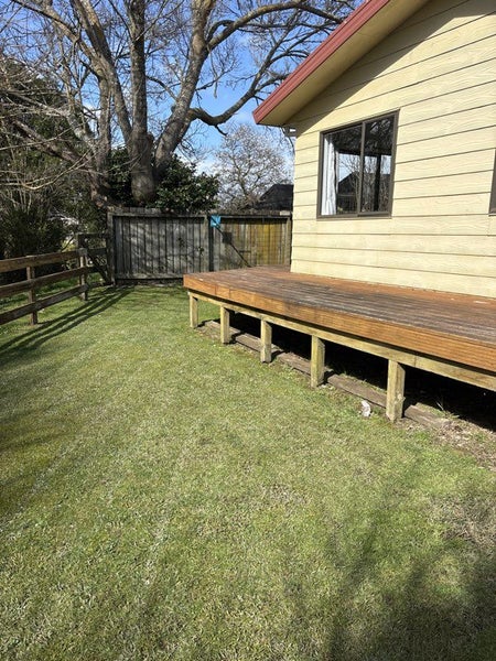 48B Casey Avenue, Fairfield, Hamilton - Carousel 1