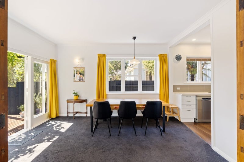 350 Riverlaw Terrace, Saint Martins, Christchurch - Carousel 2
