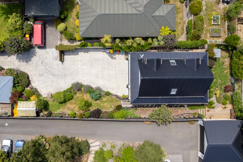 2/224 England Street, Linwood, Christchurch - Carousel 24