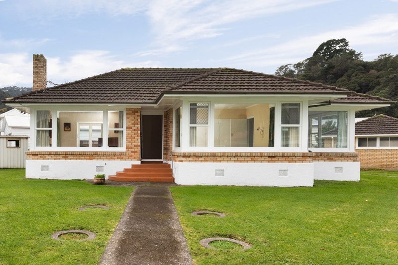 201 Williamson Street, Thames, Thames - Carousel 1