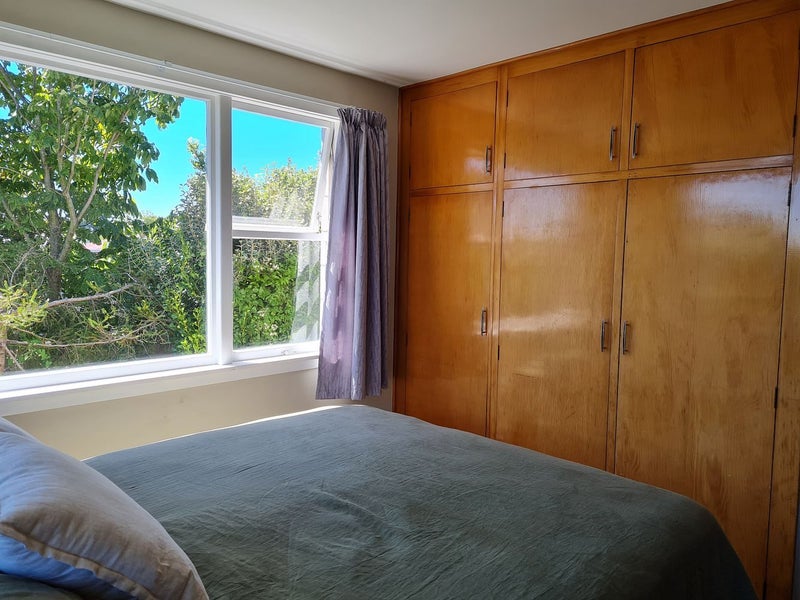 86 Roberta Drive, Somerfield, Christchurch - Carousel 14