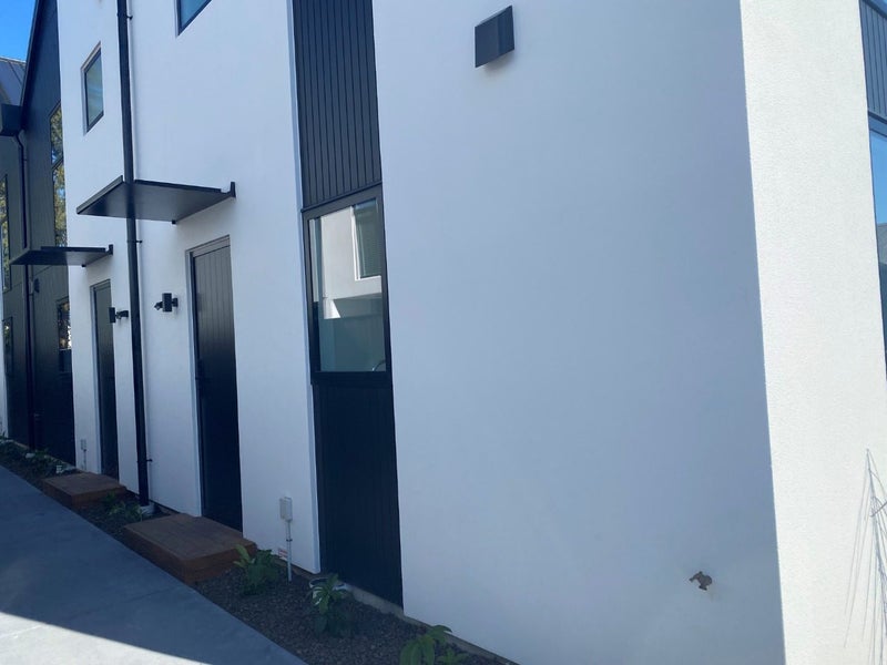 5/504 Armagh Street, Linwood, Christchurch - Carousel 15