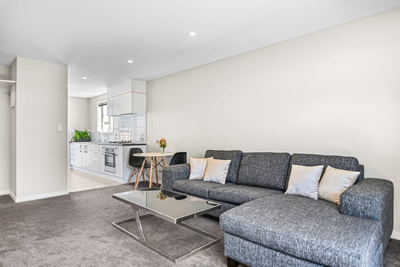 3/88 Sherborne Street, St Albans, Christchurch - Carousel 2