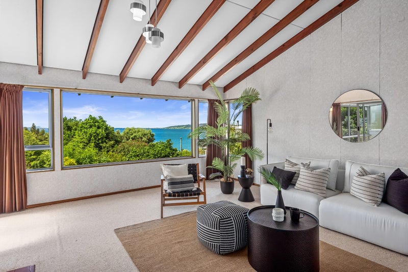 133 Church Street, Onerahi, Whangarei - Carousel 2