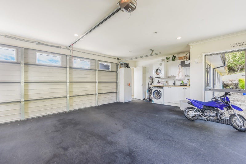 17 Highview Drive, Wakatu, Nelson - Carousel 22