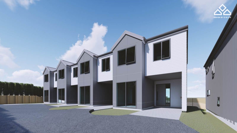 4/8 Auld Street, Torbay, Auckland - Carousel 1