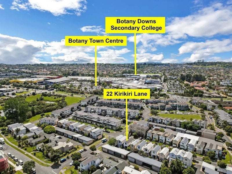 22 Kirikiri Lane, East Tamaki, Auckland - Carousel 15