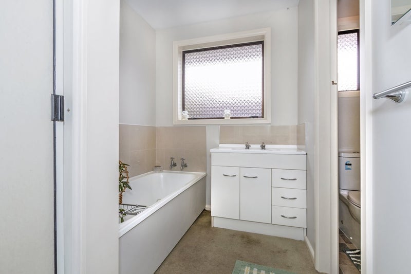 16 Barclay Place, Burwood, Christchurch - Carousel 11