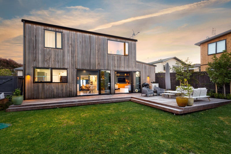 3A Ward Crescent, Te Atatu Peninsula, Auckland - Carousel 2