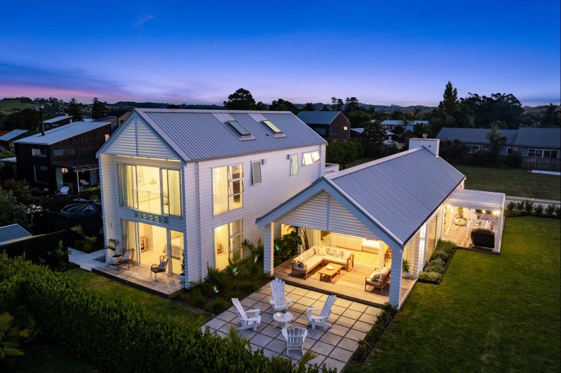 22 Dune View Drive, Mangawhai, Mangawhai - Carousel 1