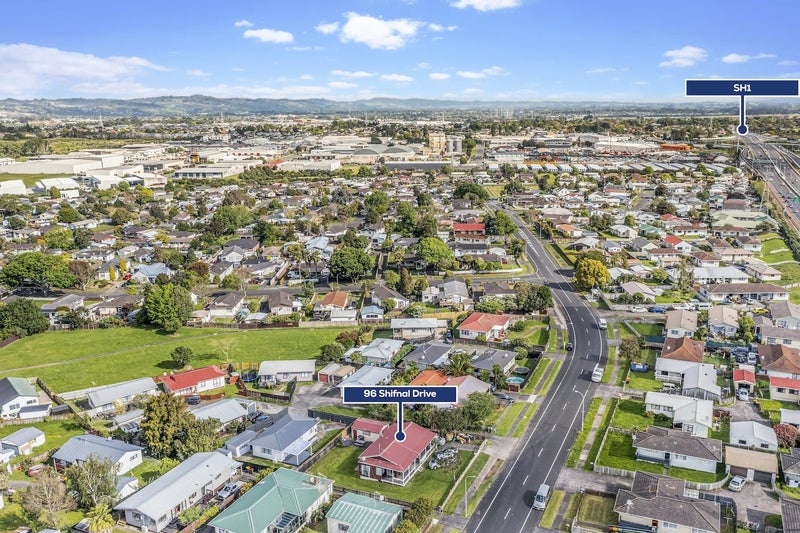 96 Shifnal Drive, Randwick Park, Auckland - Carousel 16