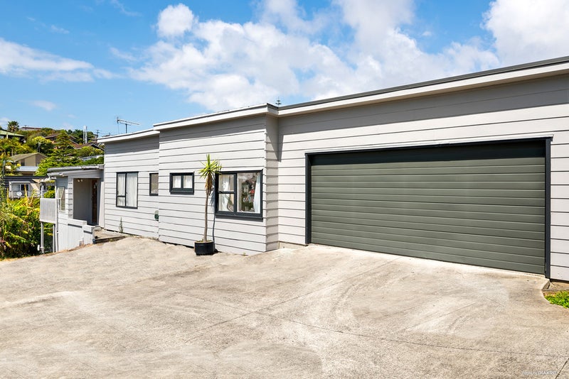 59 Hebron Road, Waiake, Auckland - Carousel 2