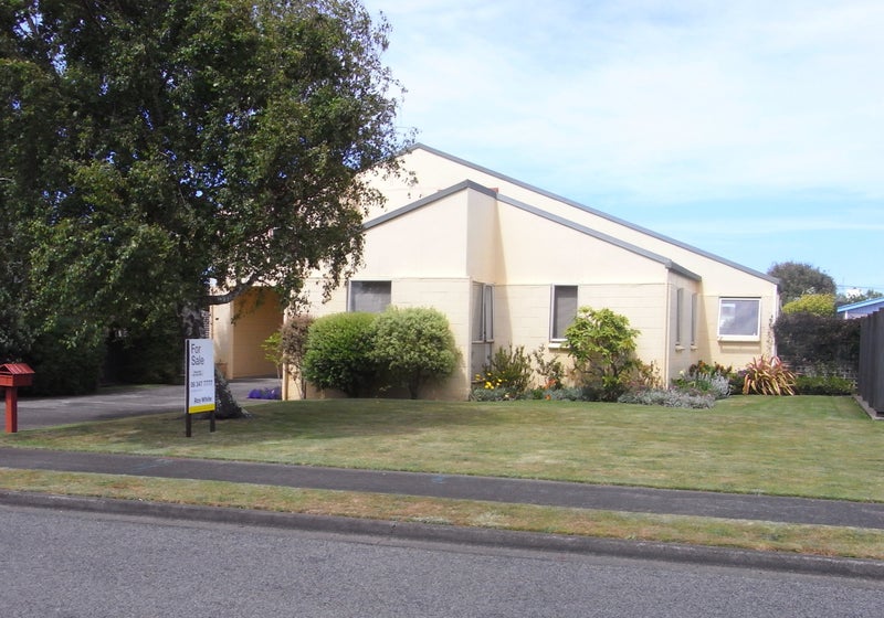 35 Exeter Crescent, Springvale, Whanganui - Carousel 19